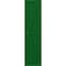 Ekena Millwork Americraft 4-Board Wood 2 Equal Panel Frmd Board-n-Batten Shutters w/Dbl Z-Bar, ARW102BF414X77HGH, PR ARW102BF414X77HGH - alternate 4